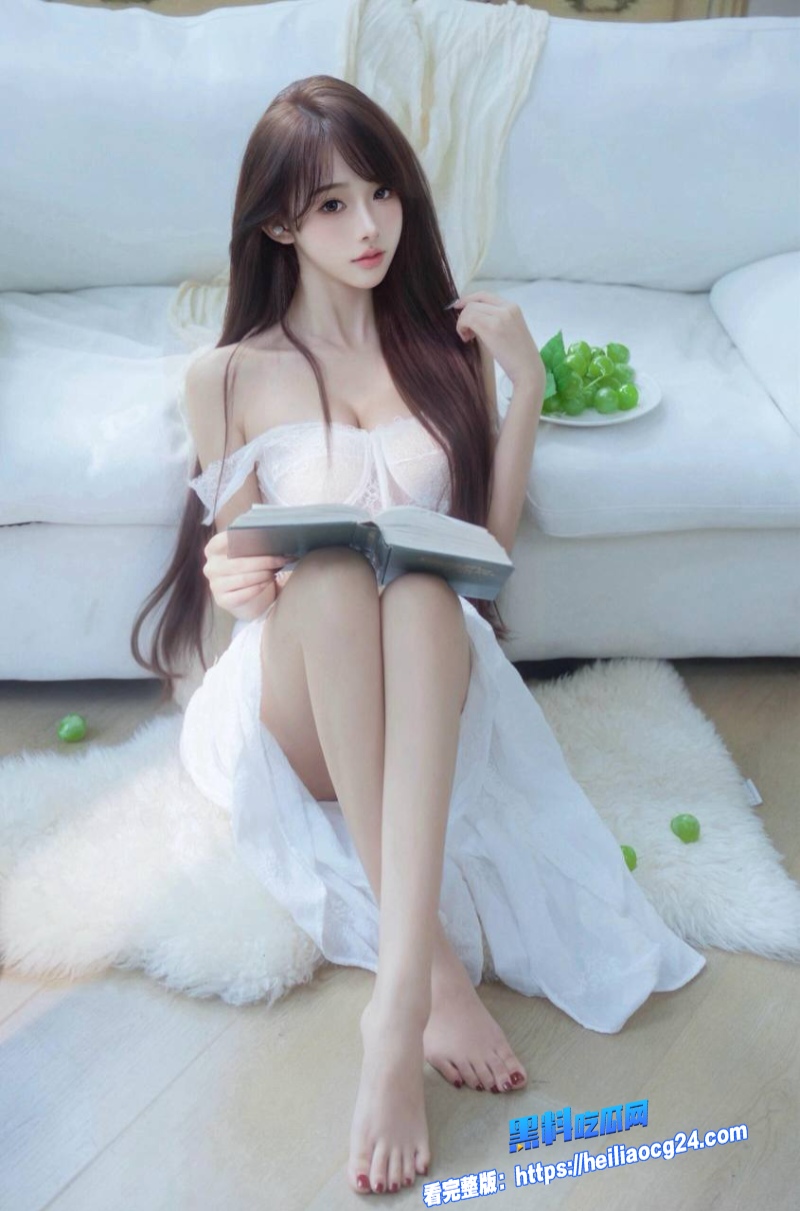 精神小妹直播做爱2