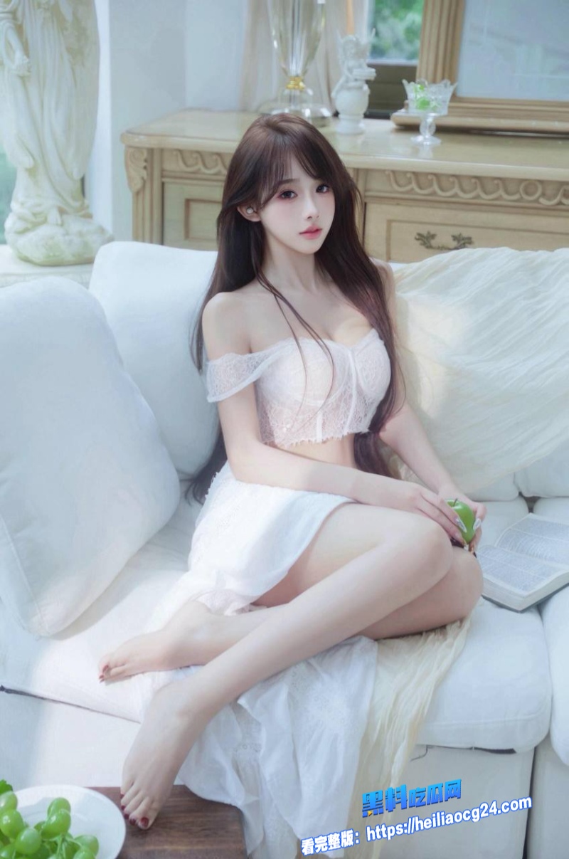 精神小妹直播做爱3