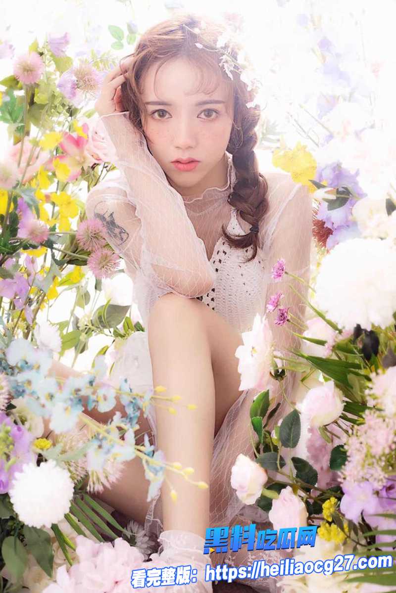 g兮兮baby4