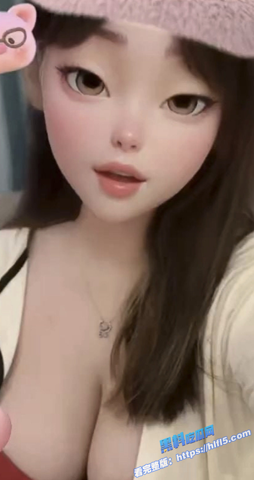 贵州铜仁巨乳母狗 江涵 为求刺激主动曝光约炮私拍 梨形身材堪称完美炮架！3