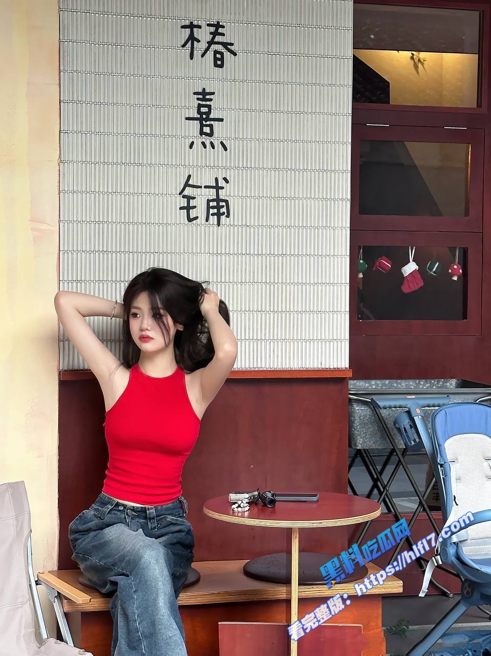 顶级学生妹 清纯大学生被主人调教视频 乖巧面孔下藏着被操到失神的贱态！2
