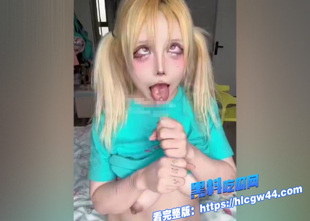 推特巨乳福利姬肥嘟嘟右卫门cos双马尾女仆超大玩具塞入小穴里自慰白桨流淌不停 3 推特巨乳福利姬肥嘟嘟右卫门cos双马尾女仆超大玩具塞入小穴里自慰白桨流淌不停 3