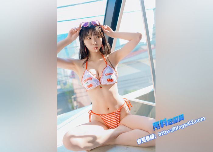 黑料解说!出差办事心不纯 只认肉棒不认人 百田光希 巨乳ol出差被恶劣上司侵犯 不断高潮彻底沉沦11 黑料解说!出差办事心不纯 只认肉棒不认人 百田光希 巨乳ol出差被恶劣上司侵犯 不断高潮彻底沉沦11