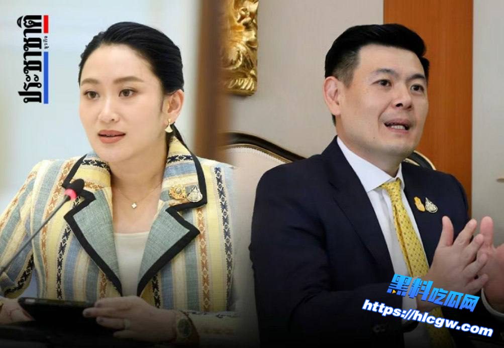 避免权力落空 佩通坦兼任文化部长01 避免权力落空 佩通坦兼任文化部长01