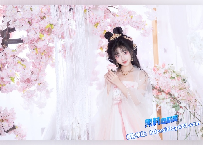 海角乱伦大神给姐姐汉服拍照为名勾引发生禁忌之恋,身材纤细美腿穿着肉丝后入操的好爽没忍住内射一整管 图2 海角乱伦大神给姐姐汉服拍照为名勾引发生禁忌之恋,身材纤细美腿穿着肉丝后入操的好爽没忍住内射一整管 图2