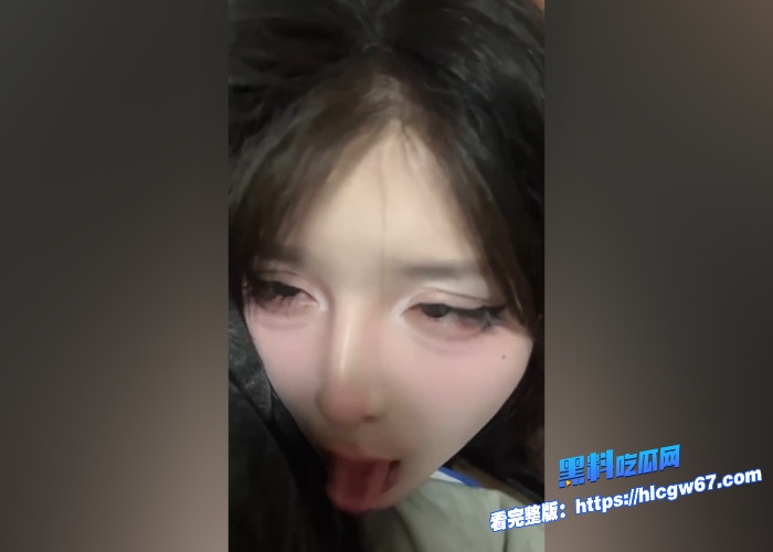 小红书素人美女M女喜欢被人调教与同城单男约炮性爱视频曝光舔炮友脚趾夹子夹美乳被爆插反差的一逼 图3 小红书素人美女M女喜欢被人调教与同城单男约炮性爱视频曝光舔炮友脚趾夹子夹美乳被爆插反差的一逼 图3