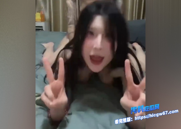 小红书素人美女M女喜欢被人调教与同城单男约炮性爱视频曝光舔炮友脚趾夹子夹美乳被爆插反差的一逼 图9 小红书素人美女M女喜欢被人调教与同城单男约炮性爱视频曝光舔炮友脚趾夹子夹美乳被爆插反差的一逼 图9