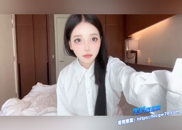 特Onlyfans神仙颜值福利姬博主欲梦子你的欲梦绝美ol制服回馈男粉丝送他一场奇妙的性爱之旅 图1 特Onlyfans神仙颜值福利姬博主欲梦子你的欲梦绝美ol制服回馈男粉丝送他一场奇妙的性爱之旅 图1