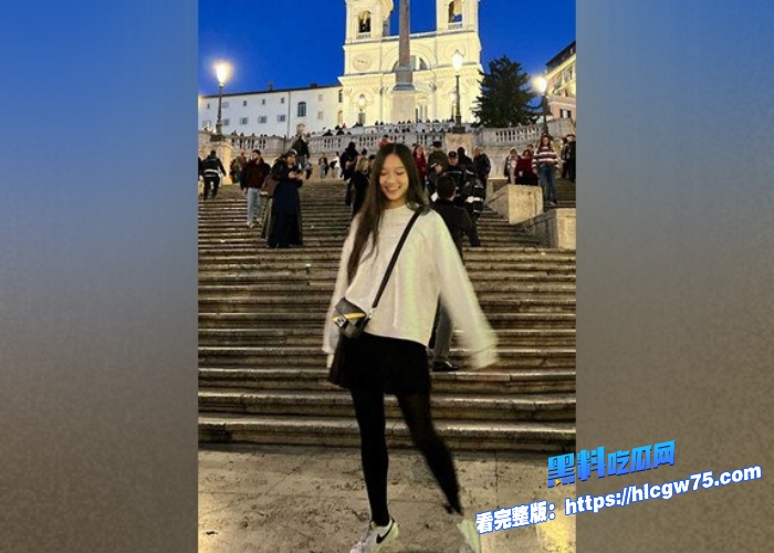 深圳大学校花赵可儿陪金主澳门旅游酒店开房性爱视频曝光全程露脸被爆操小穴淌精超淫乱 1 深圳大学校花赵可儿陪金主澳门旅游酒店开房性爱视频曝光全程露脸被爆操小穴淌精超淫乱 1