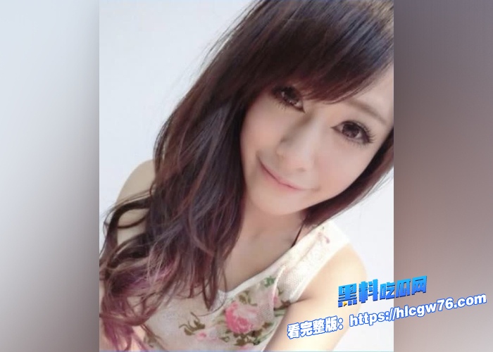 东北职场大瓜女秘书和啤酒肚老板酒店开房视频曝光监控一清二楚苗条性感女秘书床上被老板肆意玩弄 图2 东北职场大瓜女秘书和啤酒肚老板酒店开房视频曝光监控一清二楚苗条性感女秘书床上被老板肆意玩弄 图2