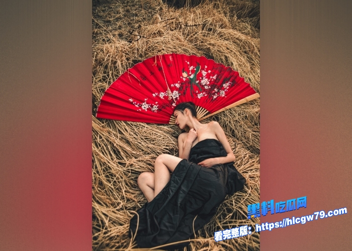 性知识专业博主 王竹子 女生为什么不愿意帮你口男性瓜友快来上课都是干货8