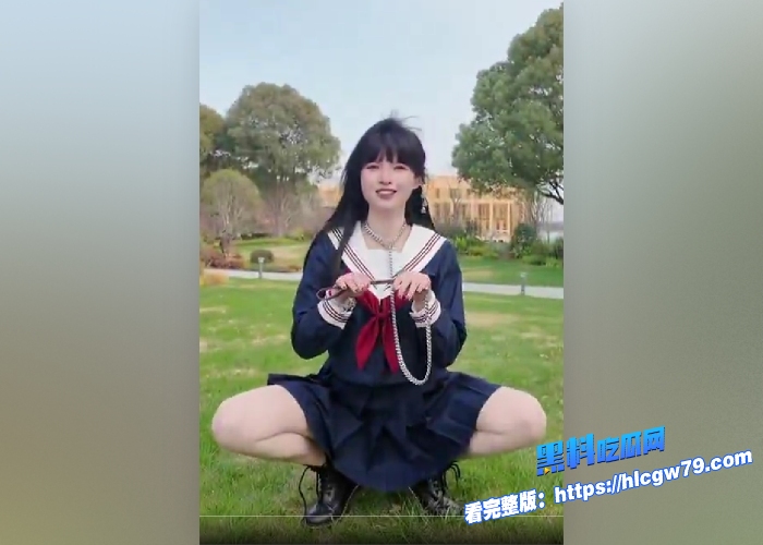 性知识专业博主 王竹子 女生为什么不愿意帮你口男性瓜友快来上课都是干货3