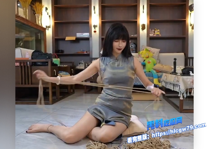 性知识专业博主 王竹子 女生为什么不愿意帮你口男性瓜友快来上课都是干货6