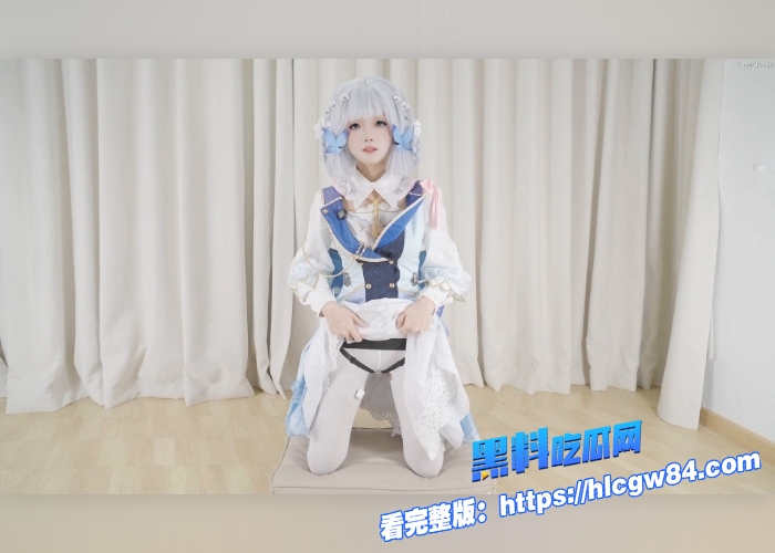 网红极品美少女埋导演母狗高颜值反差婊视频合集假吊自慰扣穴到高潮图 4 网红极品美少女埋导演母狗高颜值反差婊视频合集假吊自慰扣穴到高潮图 4