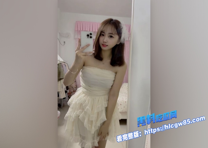 健身房鲜族老板潜规则美女员工视频流出素颜全程露脸从休息室到收银台激情不断6 健身房鲜族老板潜规则美女员工视频流出素颜全程露脸从休息室到收银台激情不断6