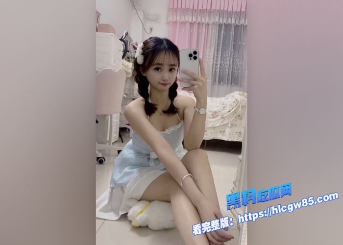 健身房鲜族老板潜规则美女员工视频流出素颜全程露脸从休息室到收银台激情不断7 健身房鲜族老板潜规则美女员工视频流出素颜全程露脸从休息室到收银台激情不断7