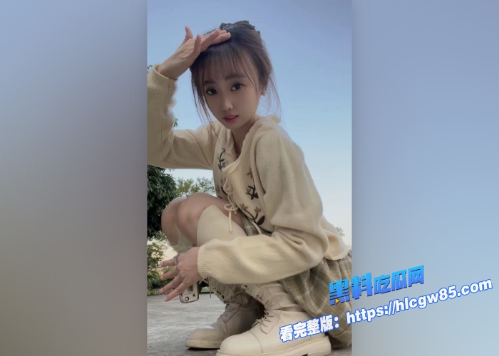 健身房鲜族老板潜规则美女员工视频流出素颜全程露脸从休息室到收银台激情不断10 健身房鲜族老板潜规则美女员工视频流出素颜全程露脸从休息室到收银台激情不断10