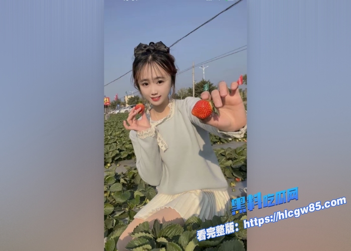 健身房鲜族老板潜规则美女员工视频流出素颜全程露脸从休息室到收银台激情不断9 健身房鲜族老板潜规则美女员工视频流出素颜全程露脸从休息室到收银台激情不断9
