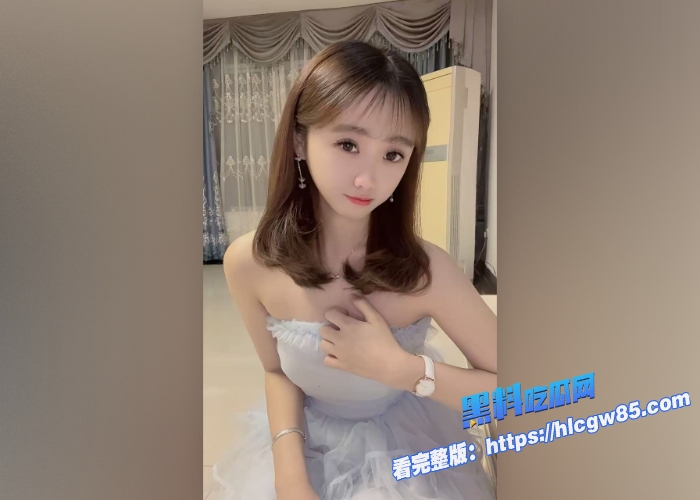 健身房鲜族老板潜规则美女员工视频流出素颜全程露脸从休息室到收银台激情不断8 健身房鲜族老板潜规则美女员工视频流出素颜全程露脸从休息室到收银台激情不断8