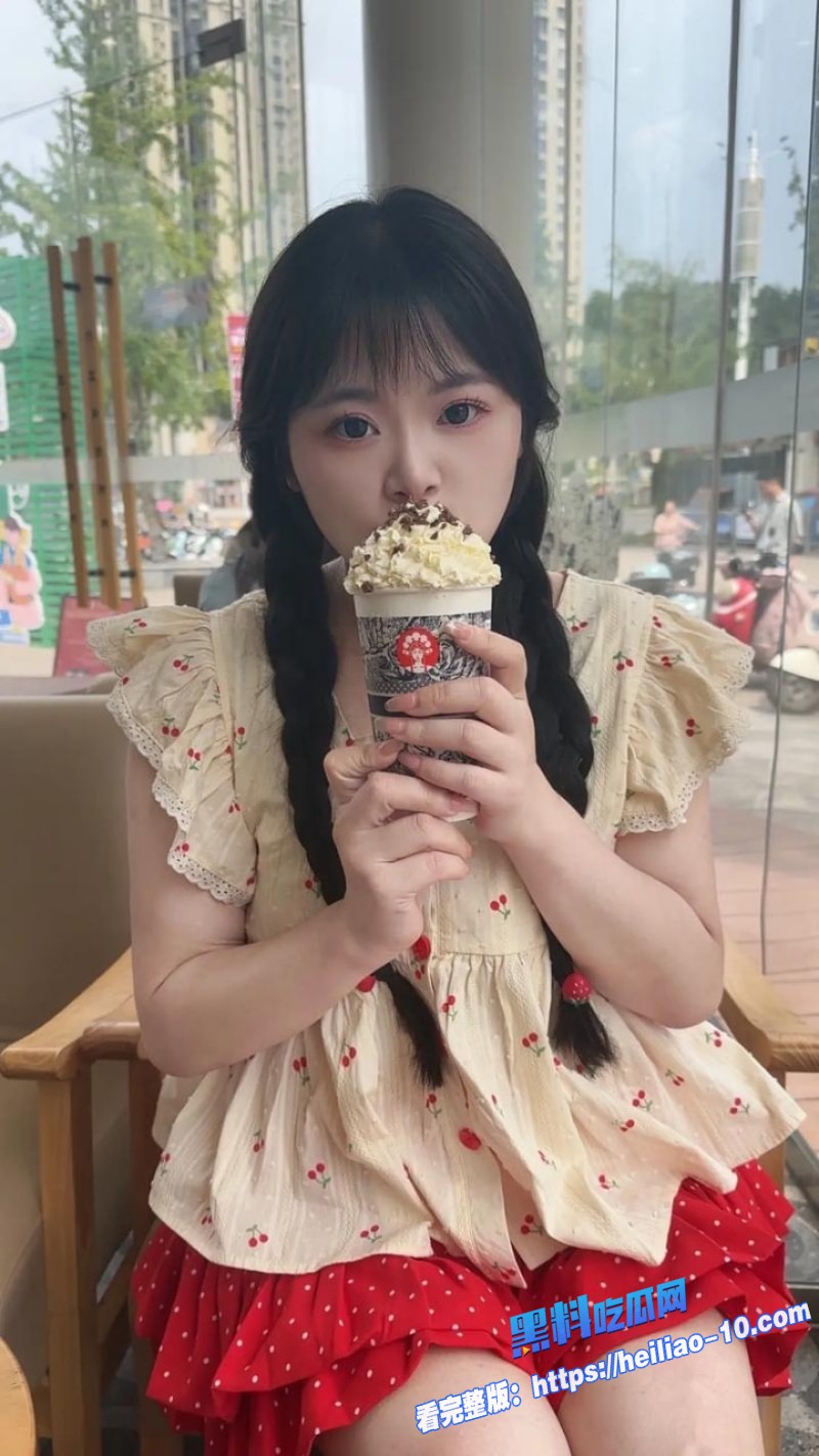 海角乱伦浙江金华姐弟跨越伦理2 海角乱伦浙江金华姐弟跨越伦理2