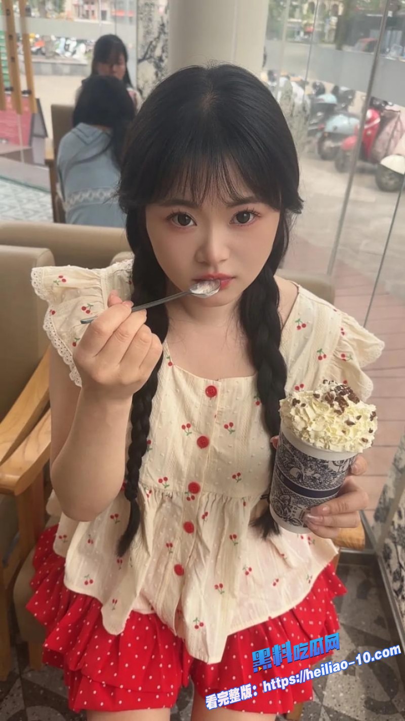 海角乱伦浙江金华姐弟跨越伦理4 海角乱伦浙江金华姐弟跨越伦理4