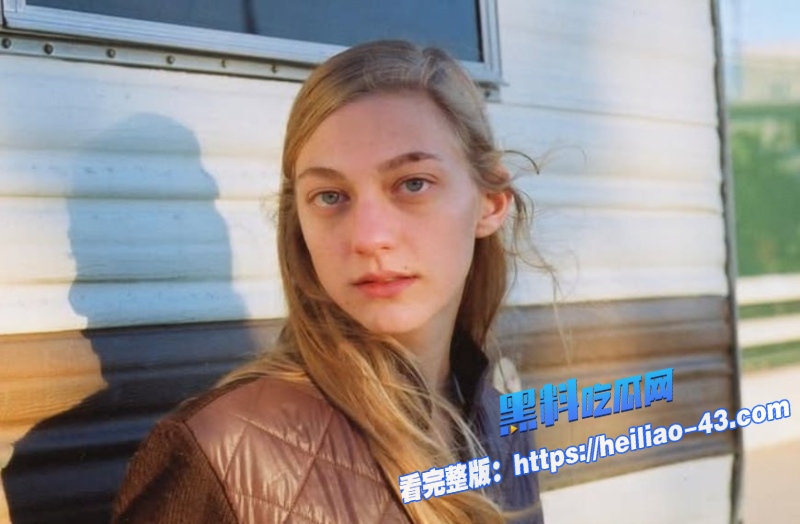 美国女神马吉纳·托娃在Hung中全裸性爱场景高清重温2 美国女神马吉纳·托娃在Hung中全裸性爱场景高清重温2