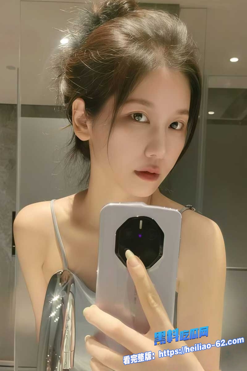 瓜友投稿浙江离异少妇梁静酒店被炮友后入狠操1