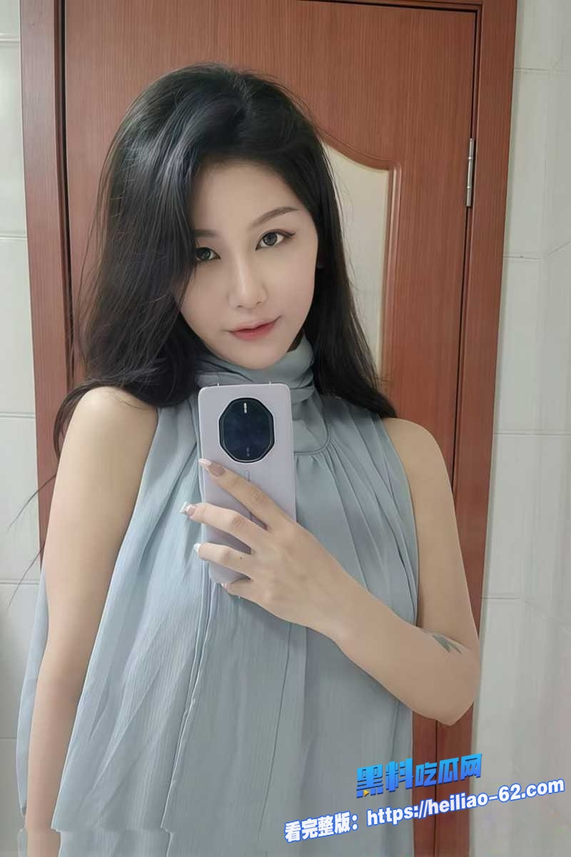 瓜友投稿浙江离异少妇梁静酒店被炮友后入狠操3