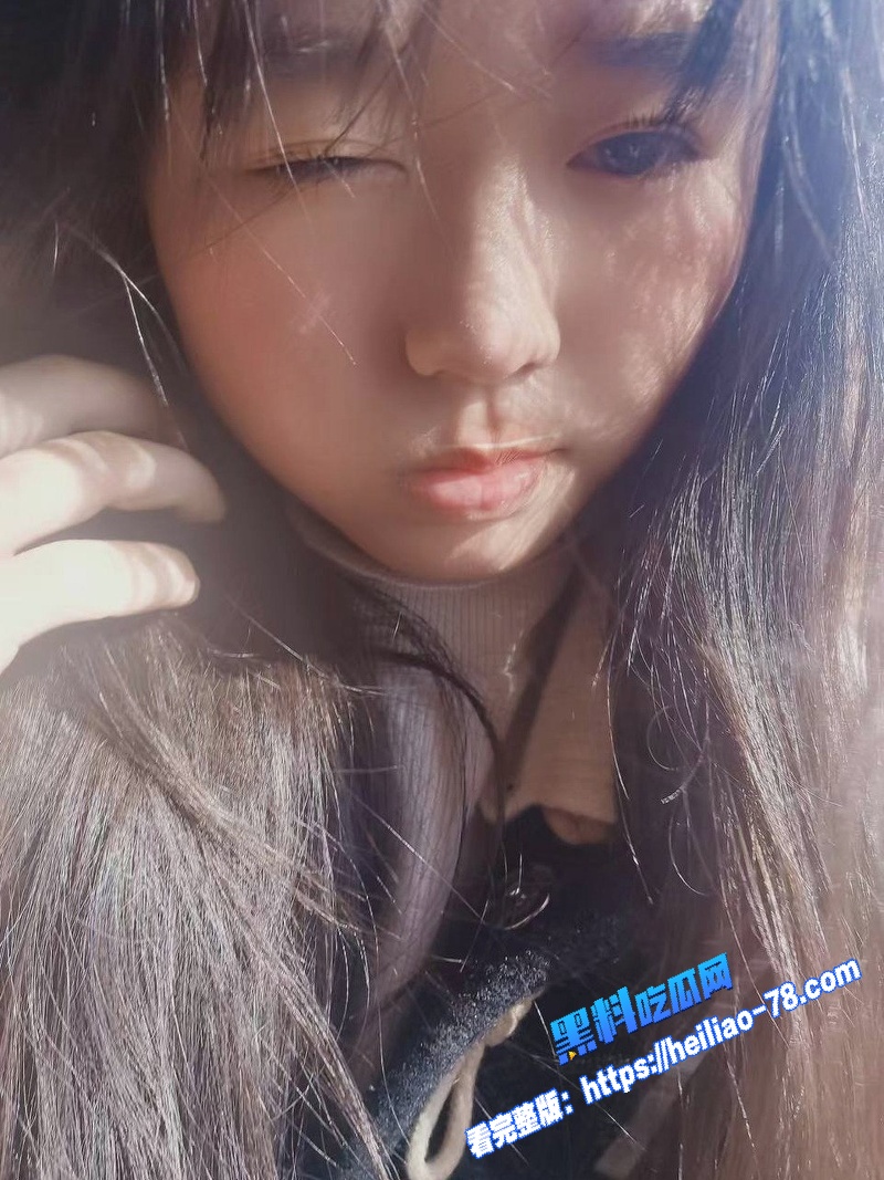 台湾清纯甜妹 林璟彤 借钱不还翻车 被多姿势狂干眼神迷离高潮喷汁 不雅视频曝光图6 台湾清纯甜妹 林璟彤 借钱不还翻车 被多姿势狂干眼神迷离高潮喷汁 不雅视频曝光图6