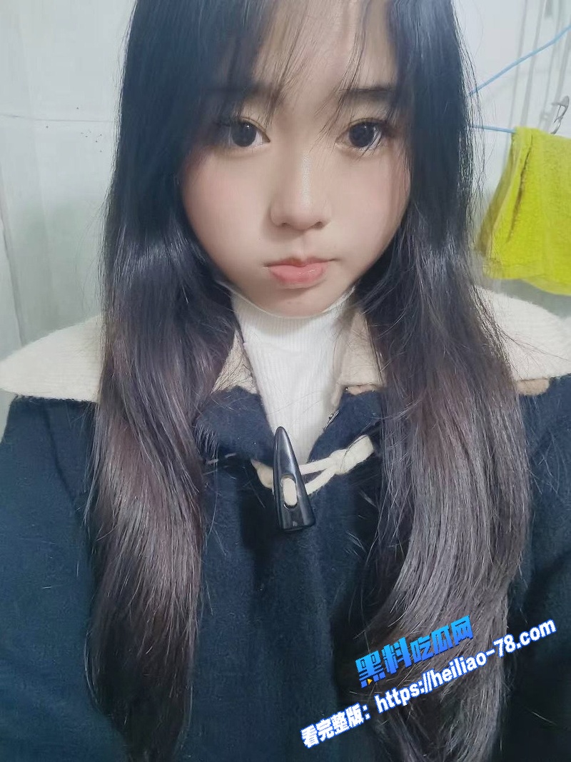台湾清纯甜妹 林璟彤 借钱不还翻车 被多姿势狂干眼神迷离高潮喷汁 不雅视频曝光图7 台湾清纯甜妹 林璟彤 借钱不还翻车 被多姿势狂干眼神迷离高潮喷汁 不雅视频曝光图7