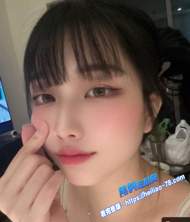 台湾清纯甜妹 林璟彤 借钱不还翻车 被多姿势狂干眼神迷离高潮喷汁 不雅视频曝光图5 台湾清纯甜妹 林璟彤 借钱不还翻车 被多姿势狂干眼神迷离高潮喷汁 不雅视频曝光图5
