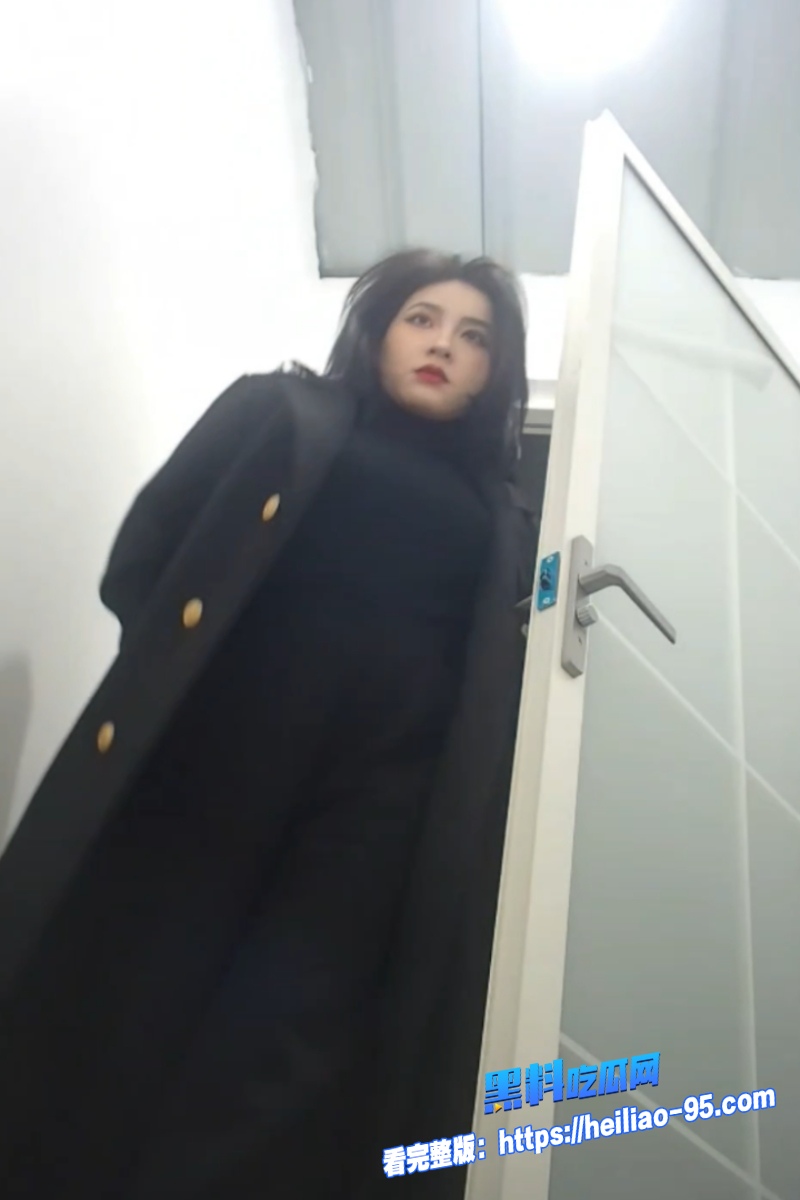 240万抖音网红申雪倩5 240万抖音网红申雪倩5