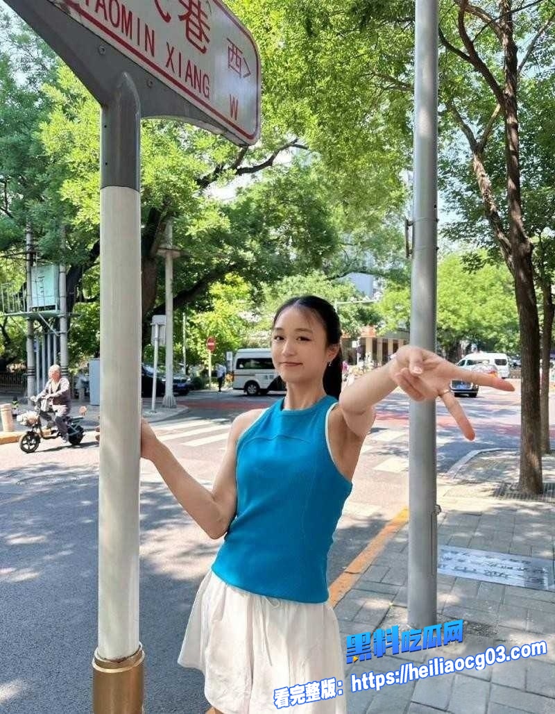 冬奥冠军苏翊鸣11