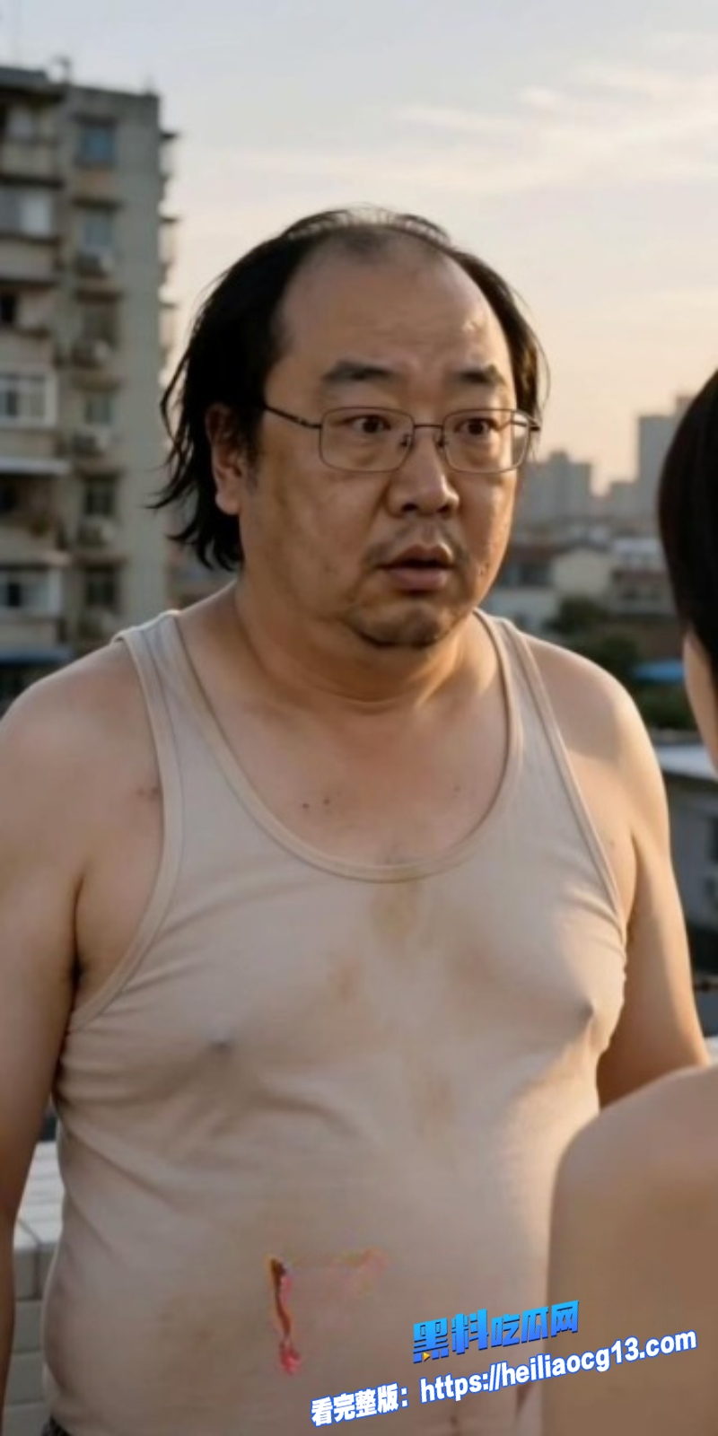 AI短剧视频1