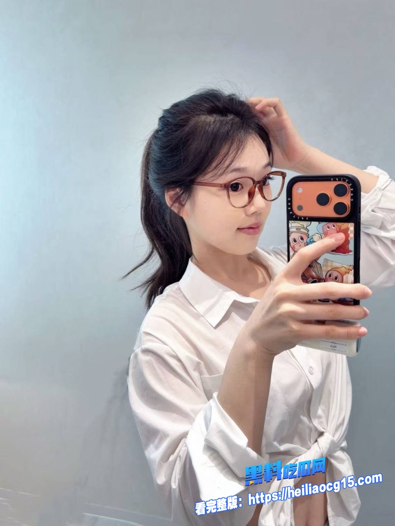 万圣小魅魔MitsuKatty2