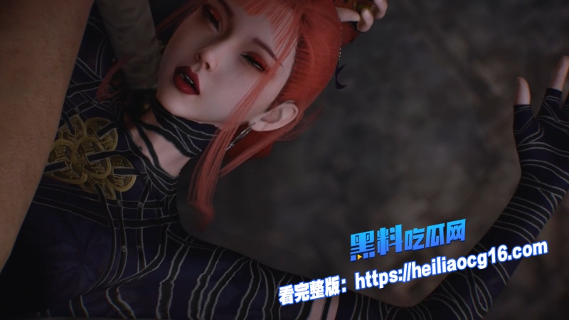 成人色情动漫4