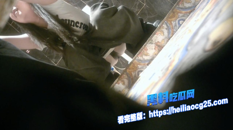 厕拍大神系列5 厕拍大神系列5