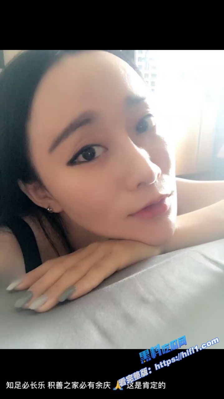 真实迷奸！网红小主播经常朋友圈发骚 被大哥约出来下药 肆意妄为的玩拍流出！3