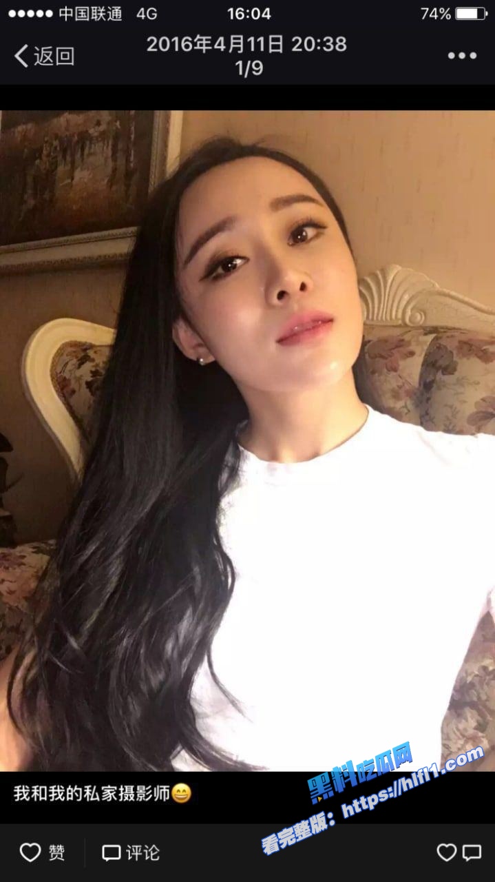 真实迷奸！网红小主播经常朋友圈发骚 被大哥约出来下药 肆意妄为的玩拍流出！4