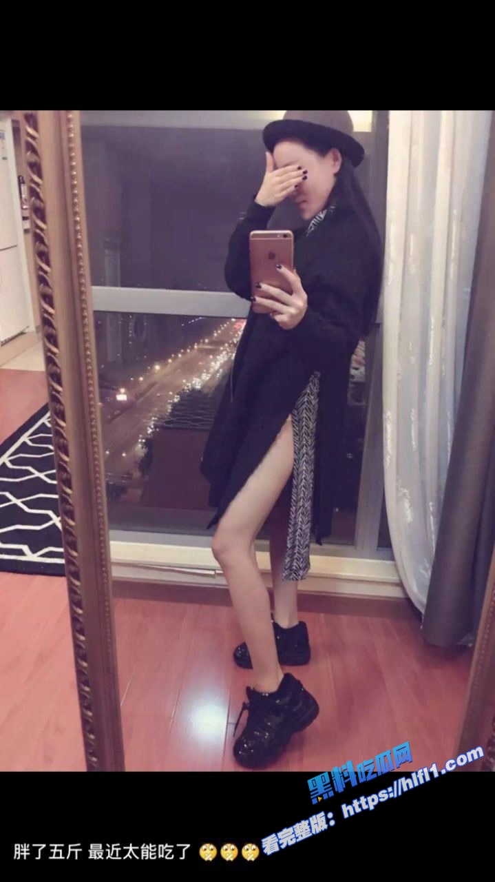 真实迷奸！网红小主播经常朋友圈发骚 被大哥约出来下药 肆意妄为的玩拍流出！6