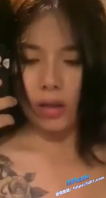 杭州金主爸爸 约炮附近抖音巨乳小网红 带到酒店里无套往死里操 这奶子也太大了！2