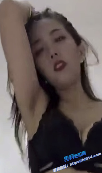 快手网红女神 小红红 自慰视频流出 其妖娆身段热舞让人想入非非!3 快手网红女神 小红红 自慰视频流出 其妖娆身段热舞让人想入非非!3