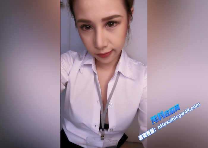泰国巨乳模特 armonesugar 极品身材私拍大尺裸露视频流出 粉嫩小穴一线天隔着屏幕都感觉骚14