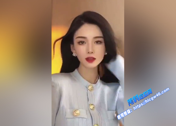 推特顶级大长腿黑丝网红 韩雅茜 自慰视频与下海视频曝光！亮点还得是玉足太美了11