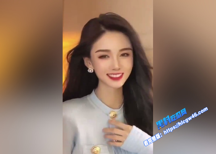 推特顶级大长腿黑丝网红 韩雅茜 自慰视频与下海视频曝光！亮点还得是玉足太美了12