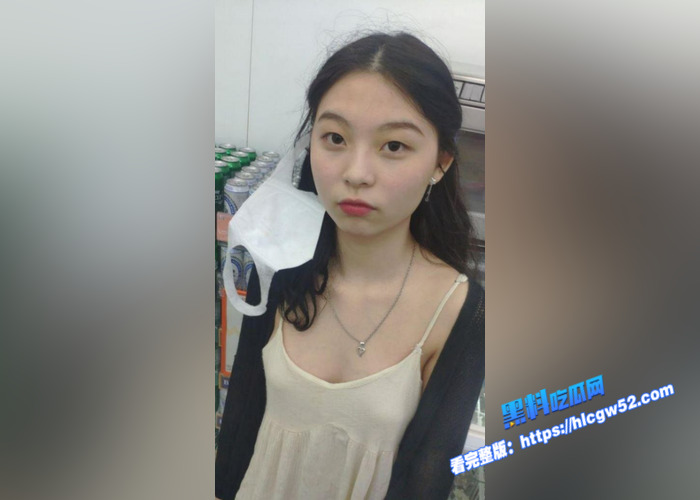 广东清纯女大学生 和男友自拍性爱视频 长相清秀可人 白虎小穴被男友道具把玩 后入爆操骚穴 真是人间极品1 广东清纯女大学生 和男友自拍性爱视频 长相清秀可人 白虎小穴被男友道具把玩 后入爆操骚穴 真是人间极品1