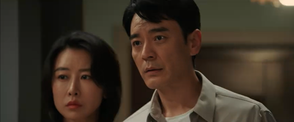 以法之名第3336集主演:张译、蒋欣、李光洁 1 以法之名第3336集主演:张译、蒋欣、李光洁 1