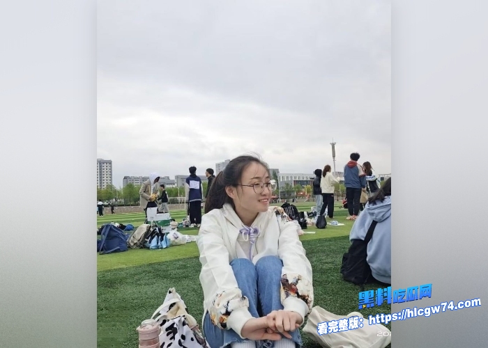 河南郑州旅游管理学院学生宋玉渣男分手之后不雅视频流出贫乳控福利了属于是超瘦超骚床上与现实反差明显 1