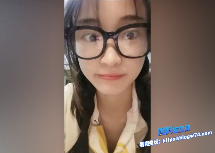 河南郑州旅游管理学院学生宋玉渣男分手之后不雅视频流出贫乳控福利了属于是超瘦超骚床上与现实反差明显 8
