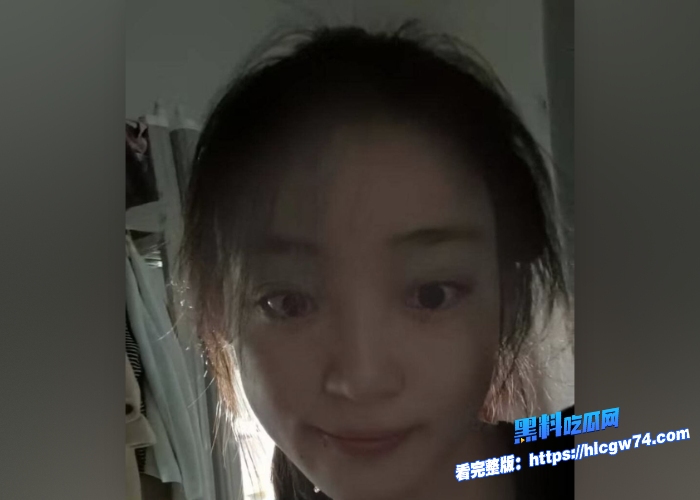 河南郑州旅游管理学院学生宋玉渣男分手之后不雅视频流出贫乳控福利了属于是超瘦超骚床上与现实反差明显 9